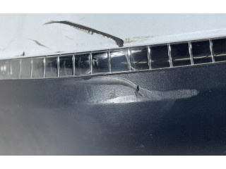 Зеркало электрическое Audi Q5 SQ5 2017 - года