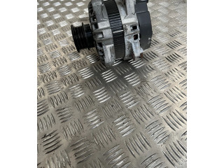 Генератор 30659580   Volvo XC90      