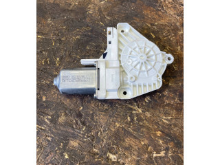 Передний двигатель механизма для подъема окон Audi S1 - года