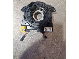 Подрулевой шлейф SRS 5C0959653, E1060910   Volkswagen Jetta VI