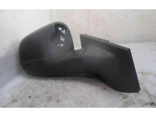 Зеркало электрическое        Chevrolet Spark   -  года   