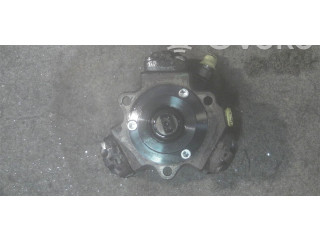 Vstřikovací čerpadlo Fiat Fiorino 199A2000