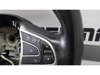 Volant Renault Megane IV 2017 484005825R