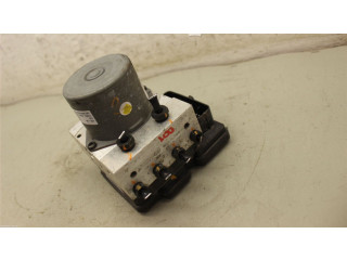 Блок АБС 58920A2310, 6158945200 KIA Ceed 2012 - 2018 года