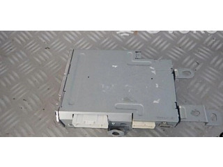 Дисплей GML866DY0 Mazda 3 II