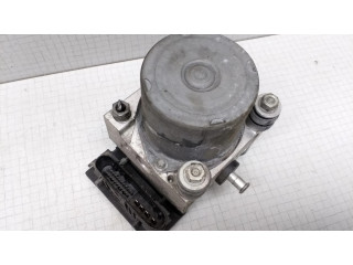 Jednotka ABS 0265800315, 0265231331 Fiat Punto (188) 2005