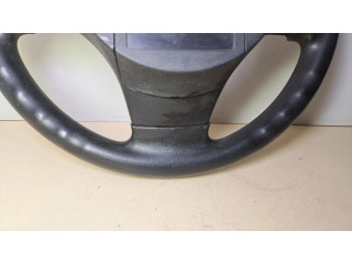 Руль Mitsubishi Colt 2004-2008 года MR977309XA, MR977309