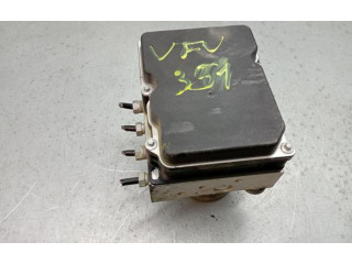 Блок АБС 0265235363, 0265950718 Jaguar XF X250 2007 - 2015 года