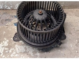 Вентилятор печки    0517363830, 0517363830   Lancia Ypsilon