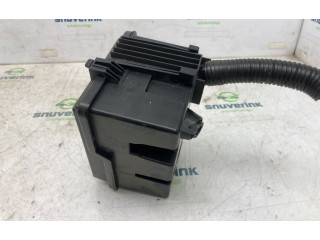 Шатун 4DB-403 240112476S, 243805457R    Dacia Spring  