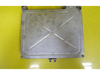 Řídící jednotka S101720201C, HOM7700745989 Renault Safrane 1993