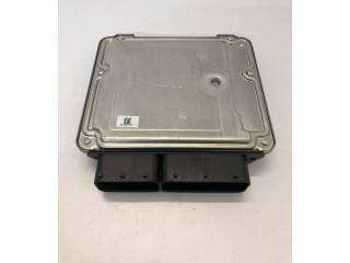 Řídící jednotka 8518269, 0281018552 BMW 3 E90 E91 2011