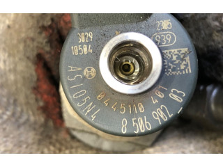 Комплект форсунок 8506902 Mini Cooper Countryman R60