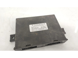 Блок комфорта A2129003806   Mercedes-Benz E W212   