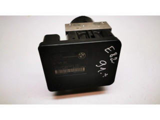 Блок АБС 6789301, 6789300 BMW 1 E82 E88 2007-2014 года