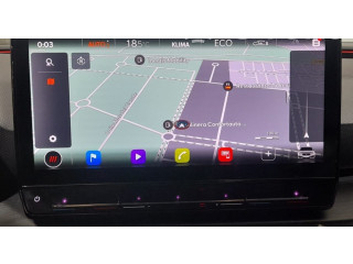 Дисплей    5FA919605041, 5FA919605   Cupra Leon