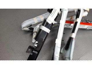 Боковая подушка безопасности 607220500A Mazda 3 I