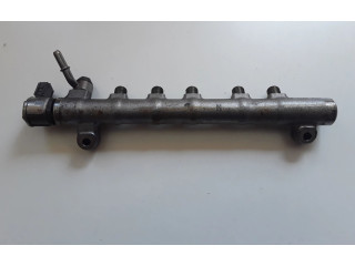 Магистральная трубка топлива 31303612 Volvo XC90