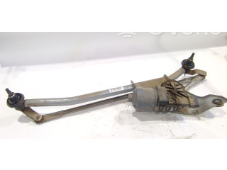 Моторчик дворников 8200619512 Dacia Duster