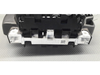 Панель приборов 769167-320U Peugeot 108