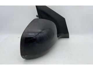 Zpětné zrcátko Nissan Pixo 2009