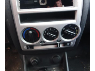 Комплект оси рулевого колеса Hyundai Getz   -  года       