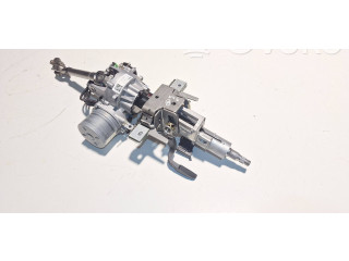 Рулевая рейка 59330701, A0071329D Jeep Renegade 2014 - года