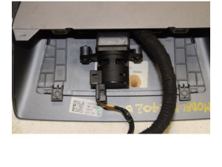 Дисплей 151677900C, 020234 Tesla Model Y