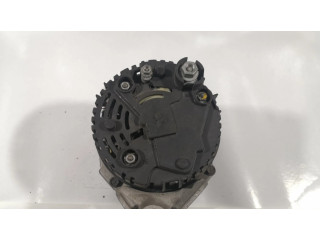 Генератор CA637IR2, 63753 Peugeot 306 1.9