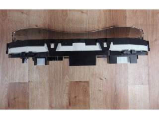 Přístrojová deska Nissan X-Trail T32 2018 248106FP3C, 6FP3C