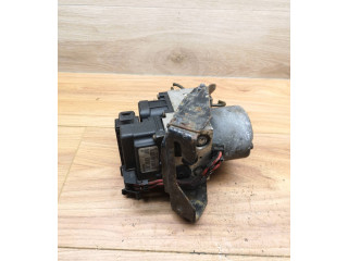 Блок АБС 0265216464, 94996021 Mitsubishi Carisma 1996 - 1999 года