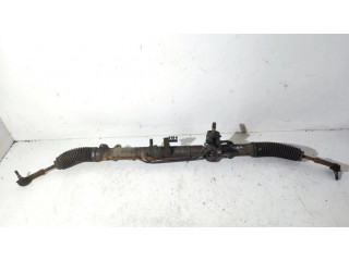    Рулевая рейка    Alfa Romeo GT 