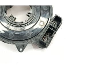 Подрулевой шлейф SRS 934903E100 KIA Sorento