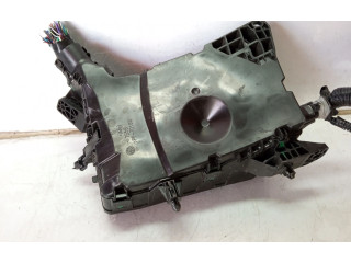 Модуль управления BSM Toyota Auris E180