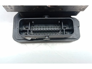 Блок АБС 0265956285 Dacia Duster - года