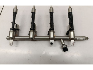 Vstřikovač 04893630AA, 50052930 Alfa Romeo Stelvio