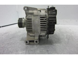 Генератор A0121544502 Mercedes-Benz A W168