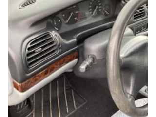 Моторчик дворников 6405A8 Peugeot 406