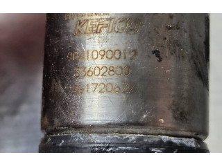 Vstřikovač 9041090012, 33602800 Hyundai i20 (BC3 BI3)