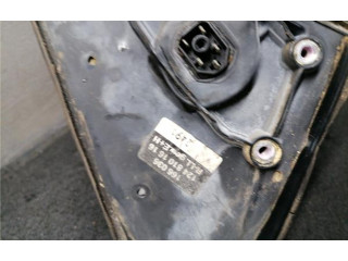 Zpětné zrcátko Mercedes-Benz E W124 1993 1248101616, 1248101616