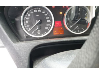 Přístrojová deska BMW X6 E71 2010 6976284, 207.107KMMARCADOS