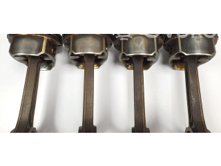  Поршень с шатуном  04777716AA  Mini One - Cooper R50 - 53  