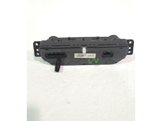 Блок управления климат-контролем 97250A2203WK   KIA Ceed