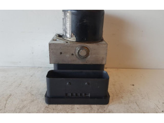 Блок АБС 1K0907379K   Volkswagen  Golf Plus  2005 - 2013 года