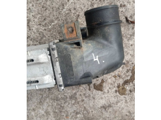 Интеркулер 6G919L440DC Volvo V70