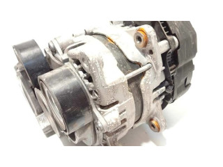 Генератор 05C903018, 2732732 Audi A3 8Y 1.0
