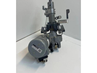 Řídící jednotka 8633A149, JJ501009021   Mitsubishi Eclipse Cross 2022