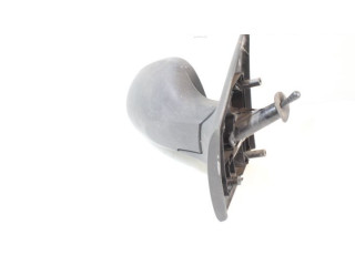 Зеркало электрическое        Renault Twingo II  2007 - 2014 года   