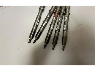 Форсунка 059130201F    Audi A6 S6 C5 4B   