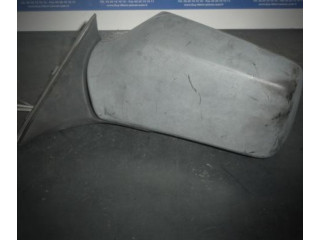 Zpětné zrcátko Renault 25 1992 7701366183